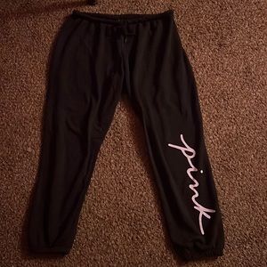 Sweating ants from PINK in a large🩷